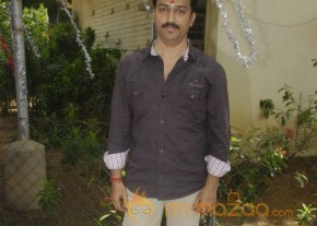 Malainattan Movie Launch Stills photo 23