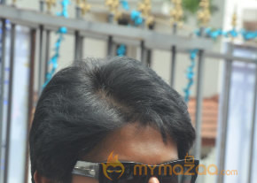 Manadhinil Maayam Seidhaai Movie Launch photo 7