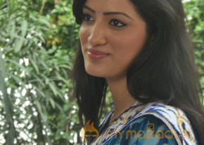 Manadhinil Maayam Seidhaai Movie Launch photo 23
