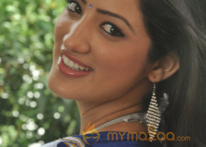 Manadhinil Maayam Seidhaai Movie Launch photo 30
