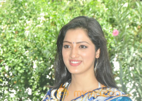 Manadhinil Maayam Seidhaai Movie Launch photo 5