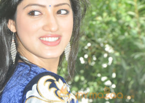 Manadhinil Maayam Seidhaai Movie Launch photo 43