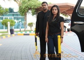 Manalnagaram Movie Photos photo 10