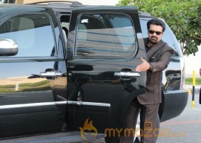 Manalnagaram Movie Photos photo 3