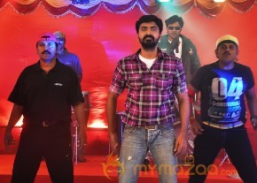 Manalnagaram Movie Photos photo 16