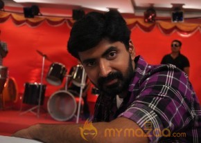Manalnagaram Movie Photos photo 18