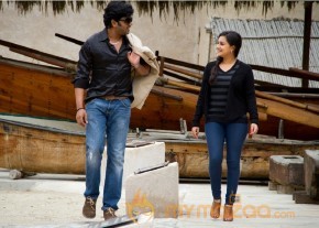 Manalnagaram Movie Photos photo 9