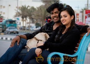 Manalnagaram Movie Photos photo 6