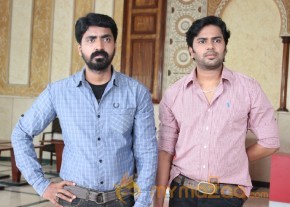 Manalnagaram Movie Photos photo 14