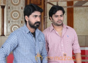 Manalnagaram Movie Photos photo 12
