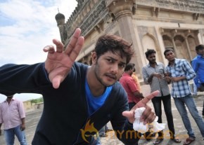 Manathil Matam Seitai Movie photo 5