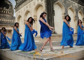 Manathil Matam Seitai Movie photo 8