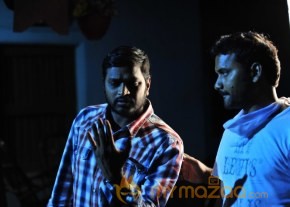 Manathil Matam Seitai Movie photo 13