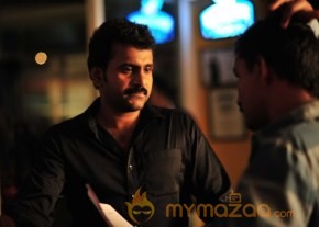 Manathil Matam Seitai Movie photo 15