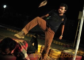 Manathil Matam Seitai Movie photo 4
