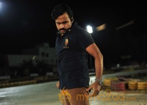 Manathil Matam Seitai Movie photo 18