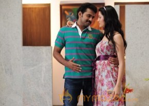 Manathil Matam Seitai Movie photo 17