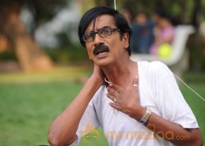 Manathil Matam Seitai Movie photo 16