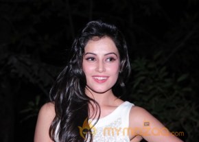 Manathil Matam Seitai Movie