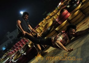 Manathil Matam Seitai Movie photo 7