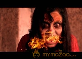 Mandrakkanni Tamil Movie Still photo 5