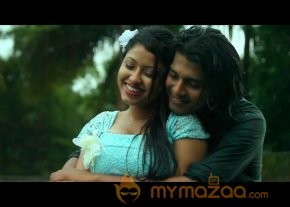 Mandrakkanni Tamil Movie Still photo 8