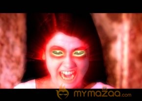 Mandrakkanni Tamil Movie Still photo 3