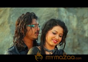Mandrakkanni Tamil Movie Still