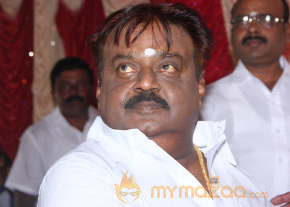 Manitha Kadhal Alla Movie Launch 
