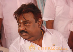 Manitha Kadhal Alla Movie Launch  photo 38