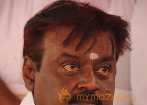 Manitha Kadhal Alla Movie Launch  photo 8