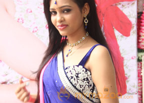 Manitha Kadhal Alla Movie Launch  photo 46