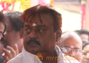 Manitha Kadhal Alla Movie Launch  photo 32