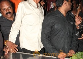 Manivannan Passes away- Photos  photo 22