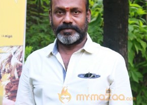 Manjal Movie Audio Launch Stills photo 17