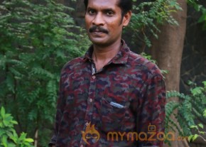Manjal Movie Audio Launch Stills photo 18