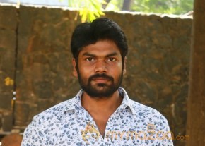 Manjal Movie Audio Launch Stills
