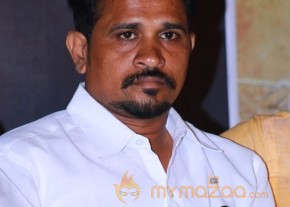 Manjal Movie Audio Launch Stills photo 21