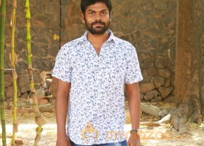 Manjal Movie Audio Launch Stills photo 41