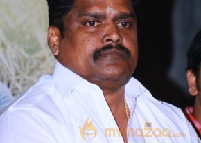 Manjal Movie Audio Launch Stills photo 6