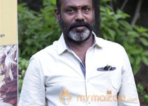 Manjal Movie Audio Launch Stills photo 7