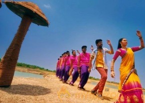 Manjapai Tamil Movie Latest Photos photo 8