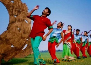 Manjapai Tamil Movie Latest Photos photo 12