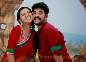 Manjapai Tamil Movie Latest Photos photo 14