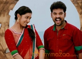 Manjapai Tamil Movie Latest Photos photo 10