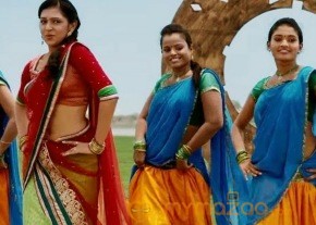 Manjapai Tamil Movie Latest Photos photo 3