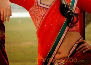 Manjapai Tamil Movie Latest Photos photo 4