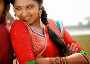 Manjapai Tamil Movie Latest Photos photo 15