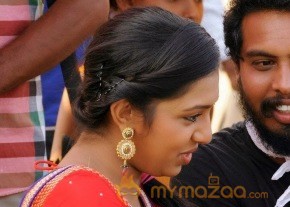 Manjapai Tamil Movie Latest Photos photo 16