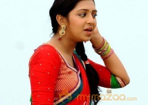 Manjapai Tamil Movie Latest Photos photo 2